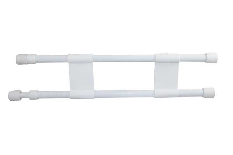 Haba - Hold-it Twin Vastzetbeugel 27-40cm