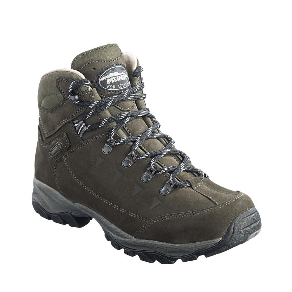 Meindl - Ohio 2 Wandelschoen Heren