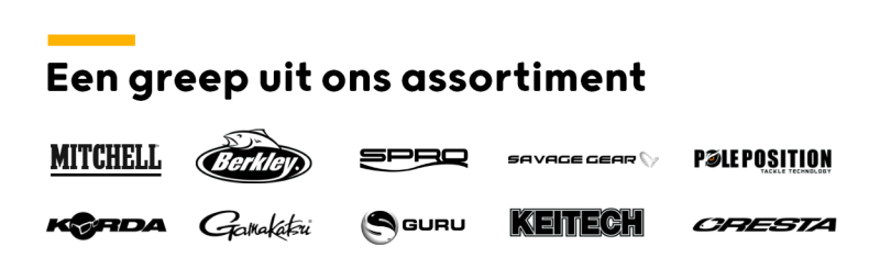 11584_hengelsport-hendriks